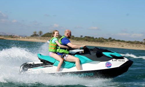 IMG_4138