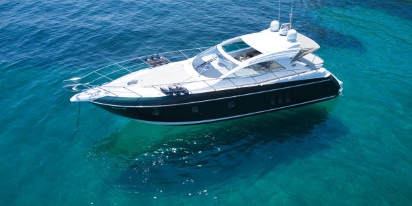 KUNANA12