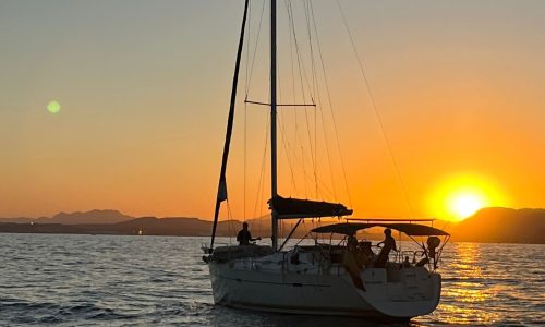 velerosunset