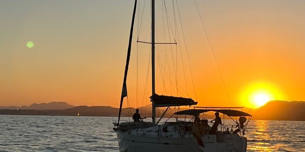 velerosunset velerosunset